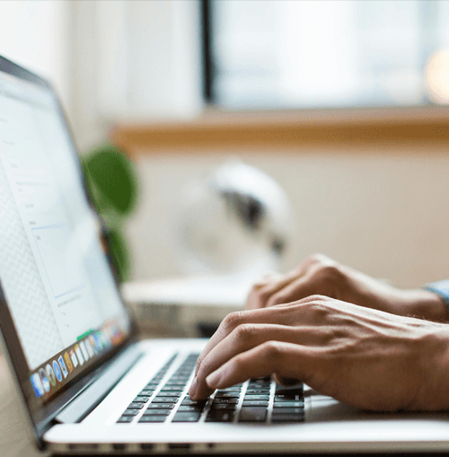 Iroxivor illustration de l'équipe de soutien